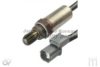 ASHUKI 9200-42062 Lambda Sensor